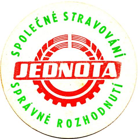 praha pr-cz jednota 5b (rund215-spolecne-grnrot) 